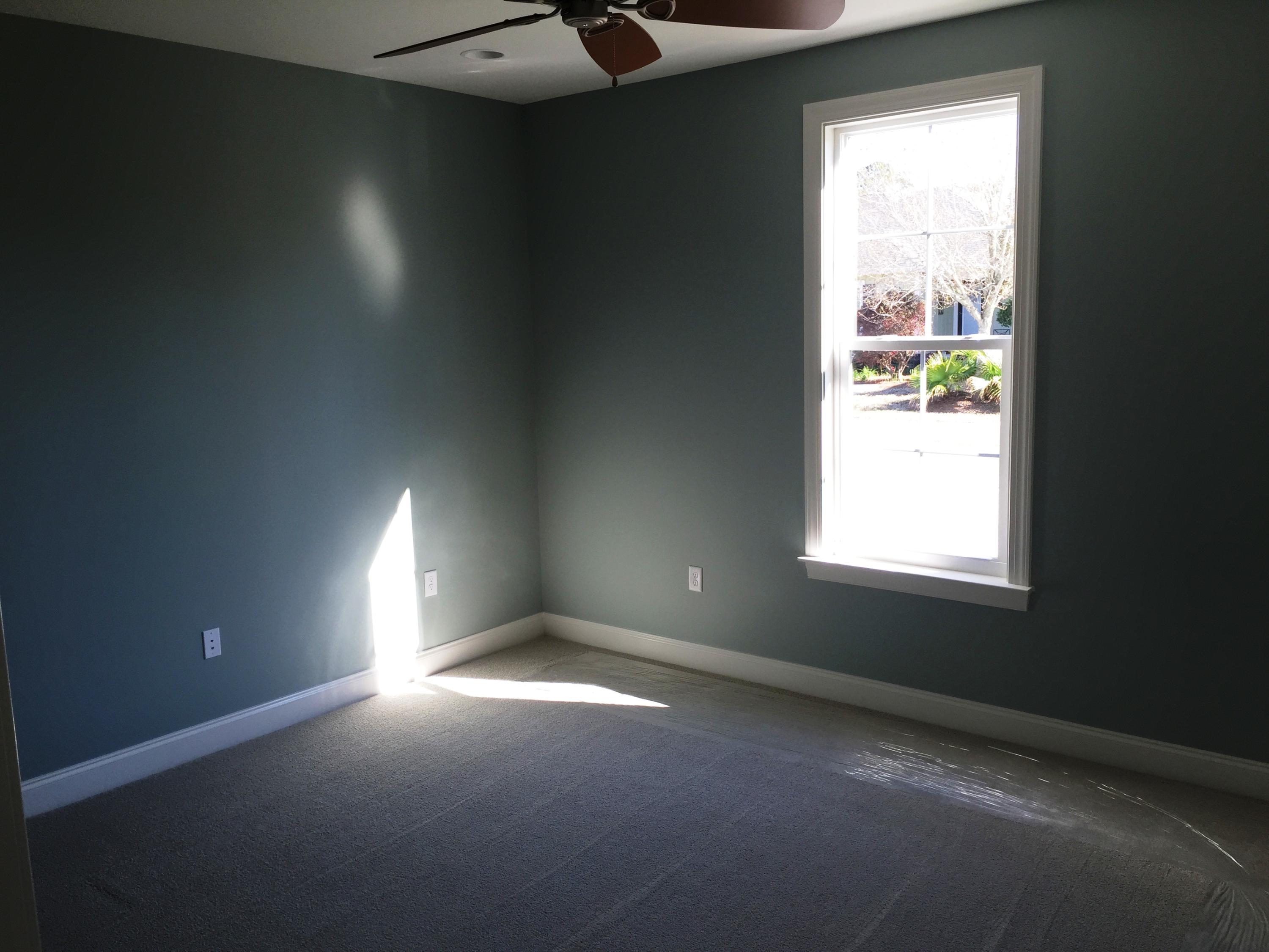 123 Chapman Street Santa Rosa Beach, FL 32459 - Photo 13 of 35 Gallery Image 13