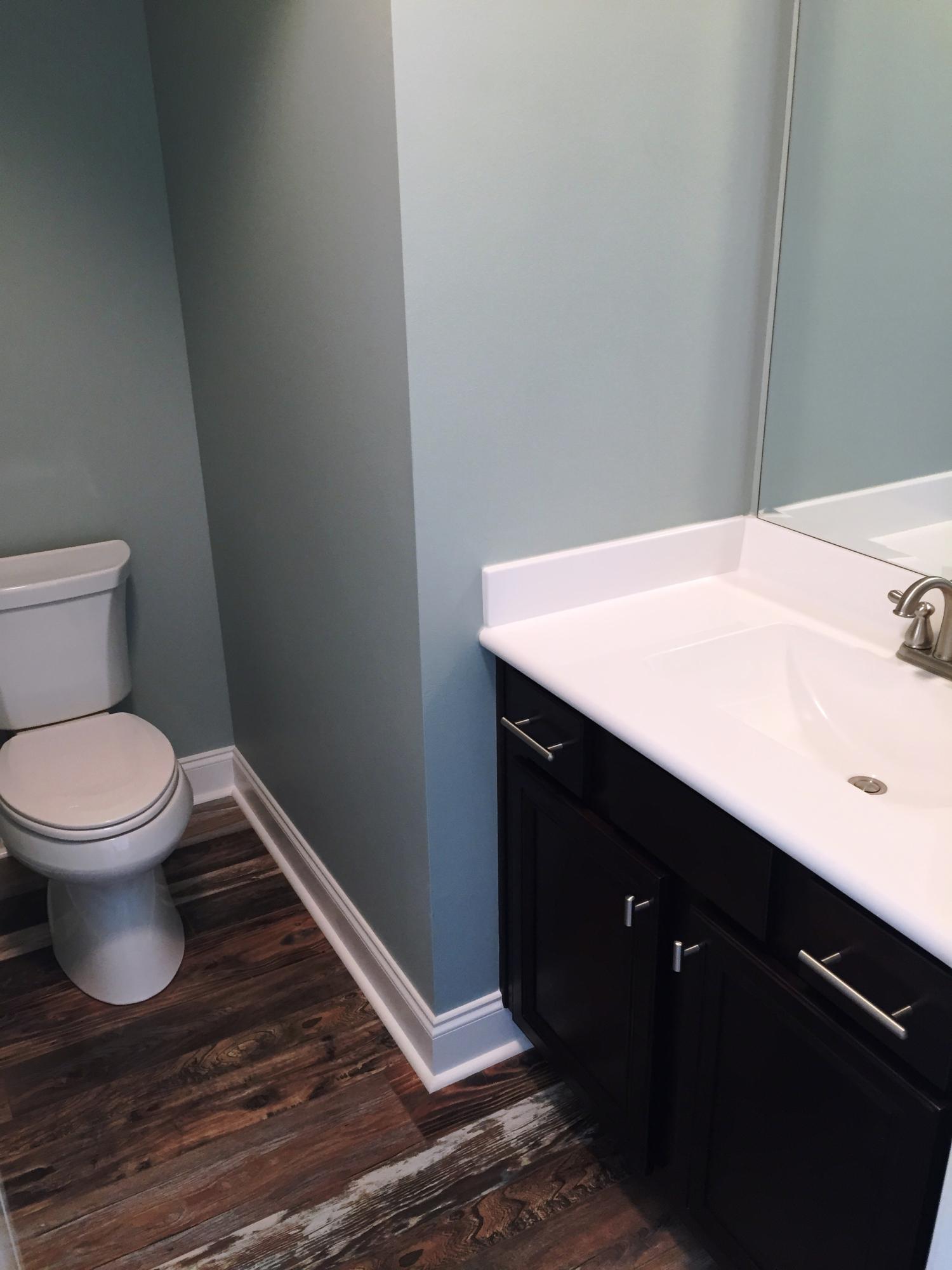123 Chapman Street Santa Rosa Beach, FL 32459 - Photo 16 of 35 Gallery Image 16