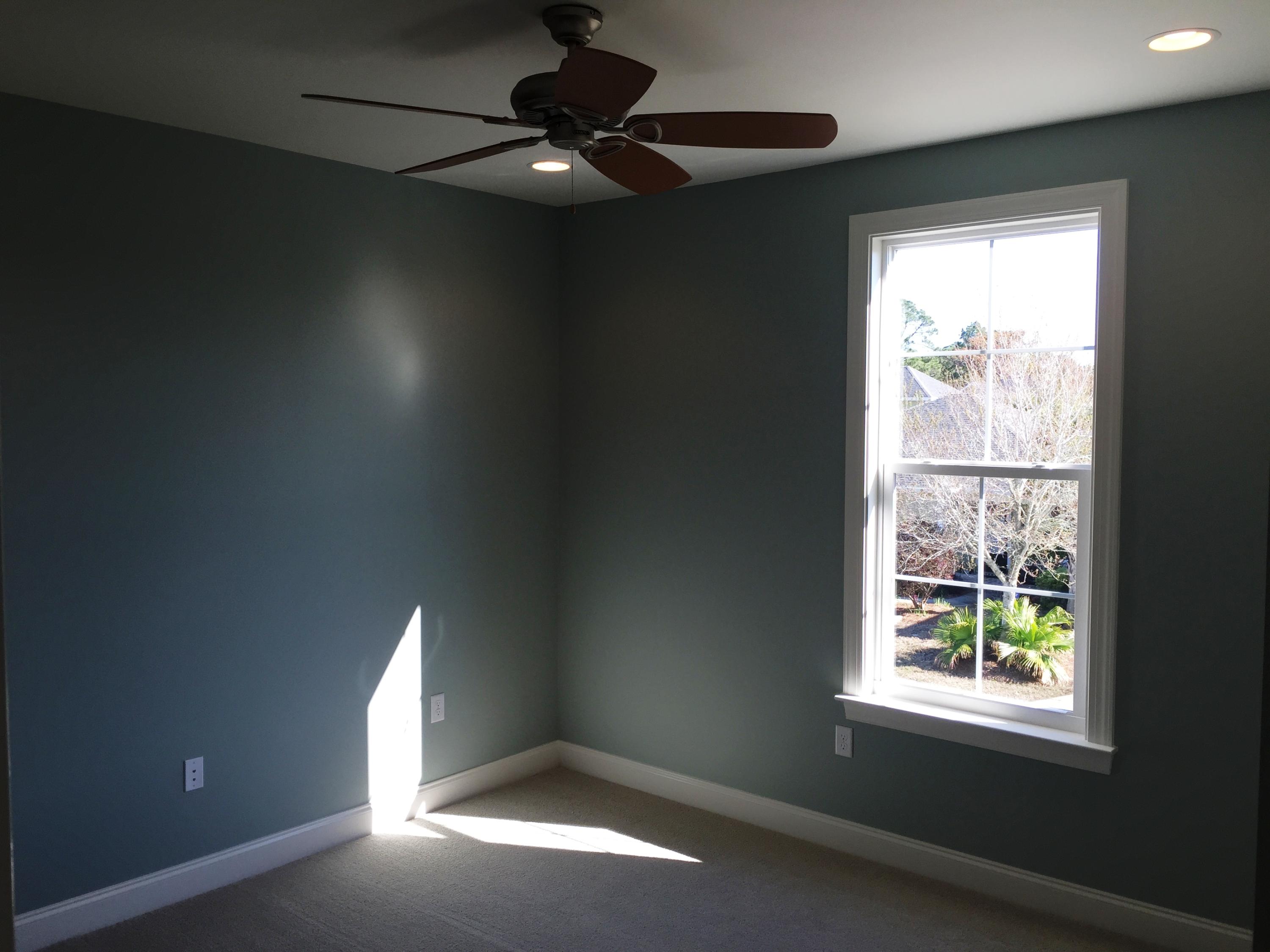 123 Chapman Street Santa Rosa Beach, FL 32459 - Photo 18 of 35 Gallery Image 18