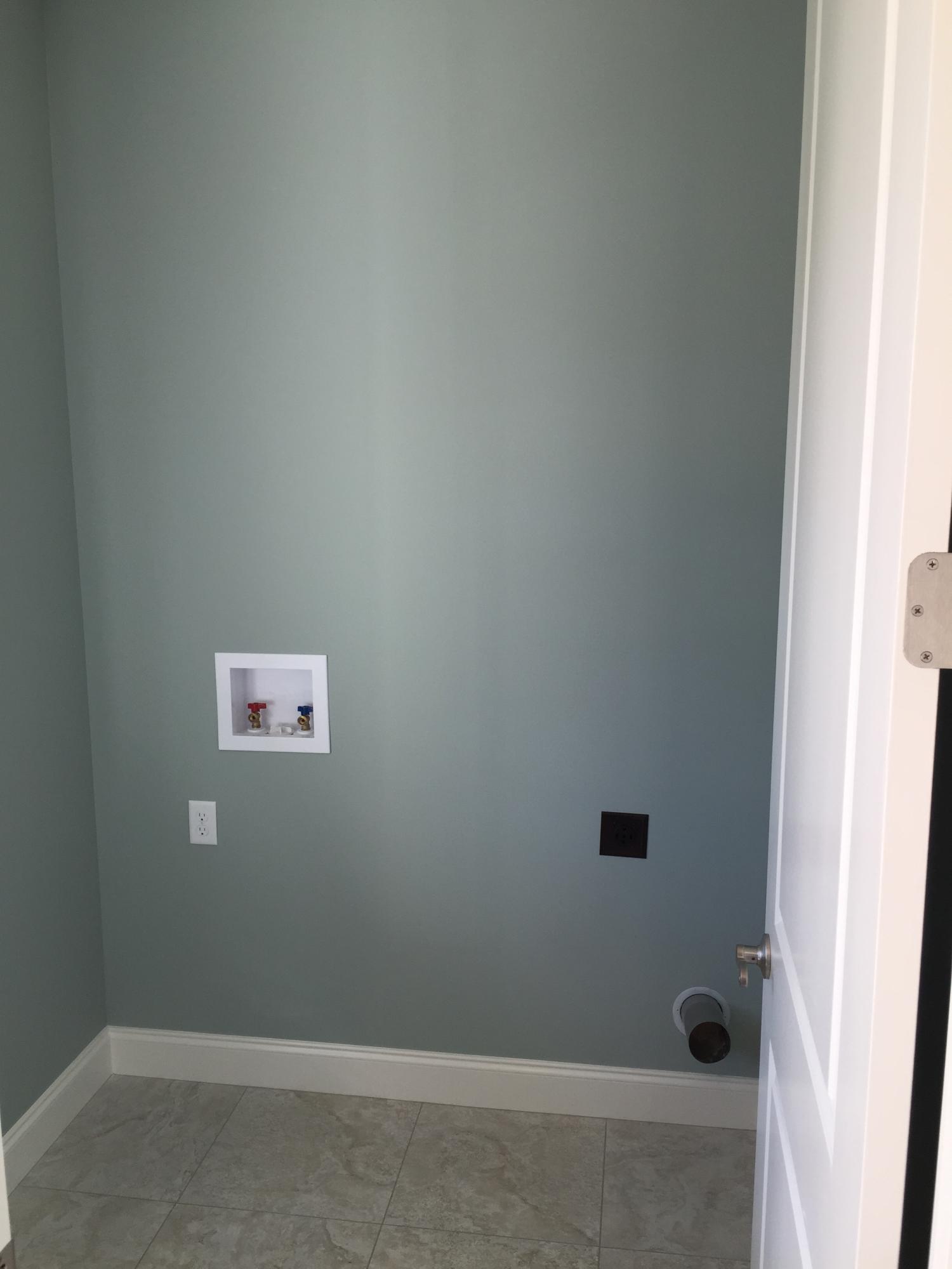 123 Chapman Street Santa Rosa Beach, FL 32459 - Photo 19 of 35 Gallery Image 19
