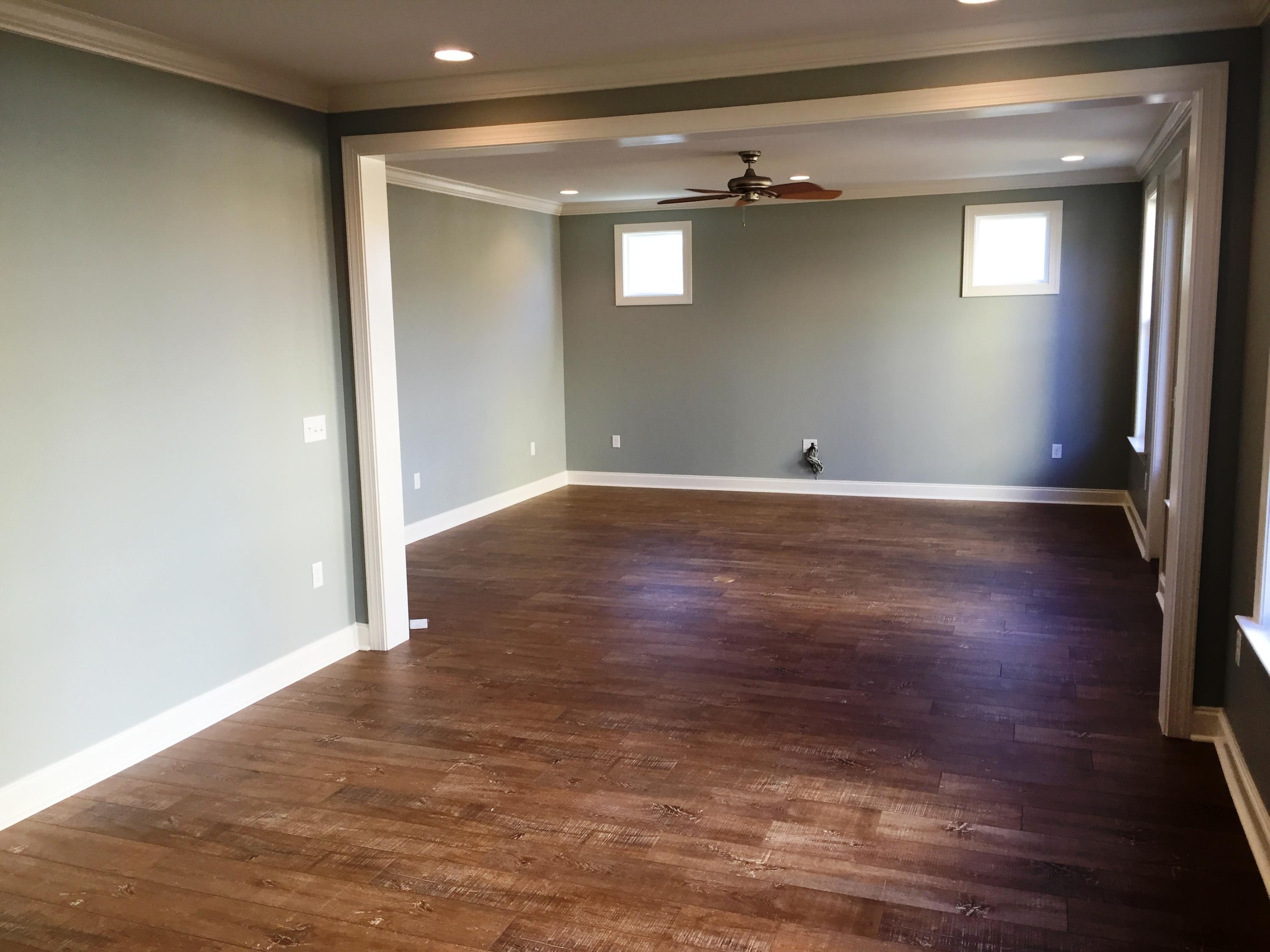 123 Chapman Street Santa Rosa Beach, FL 32459 - Photo 20 of 35 Gallery Image 20
