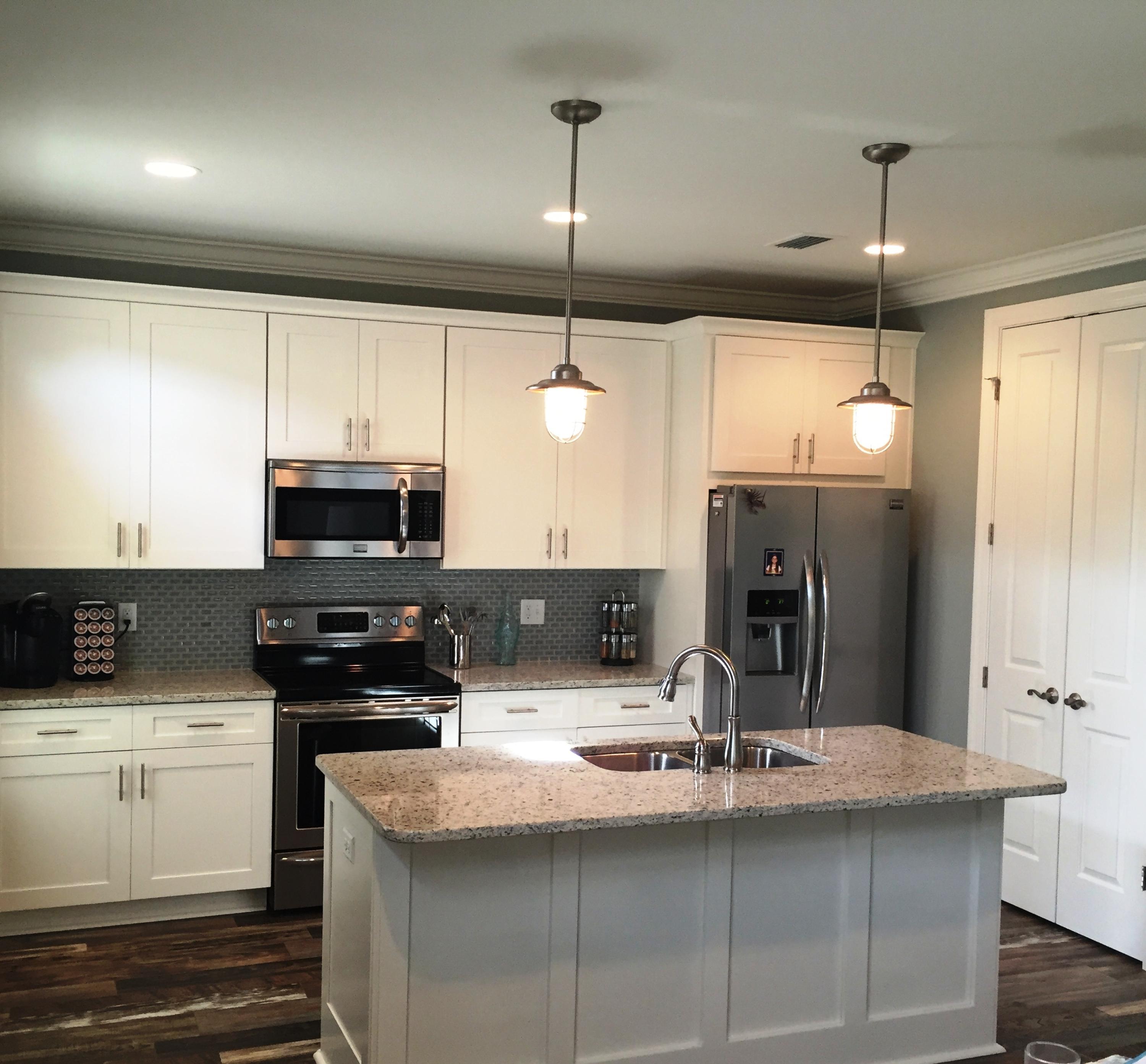123 Chapman Street Santa Rosa Beach, FL 32459 - Photo 21 of 35 Gallery Image 21