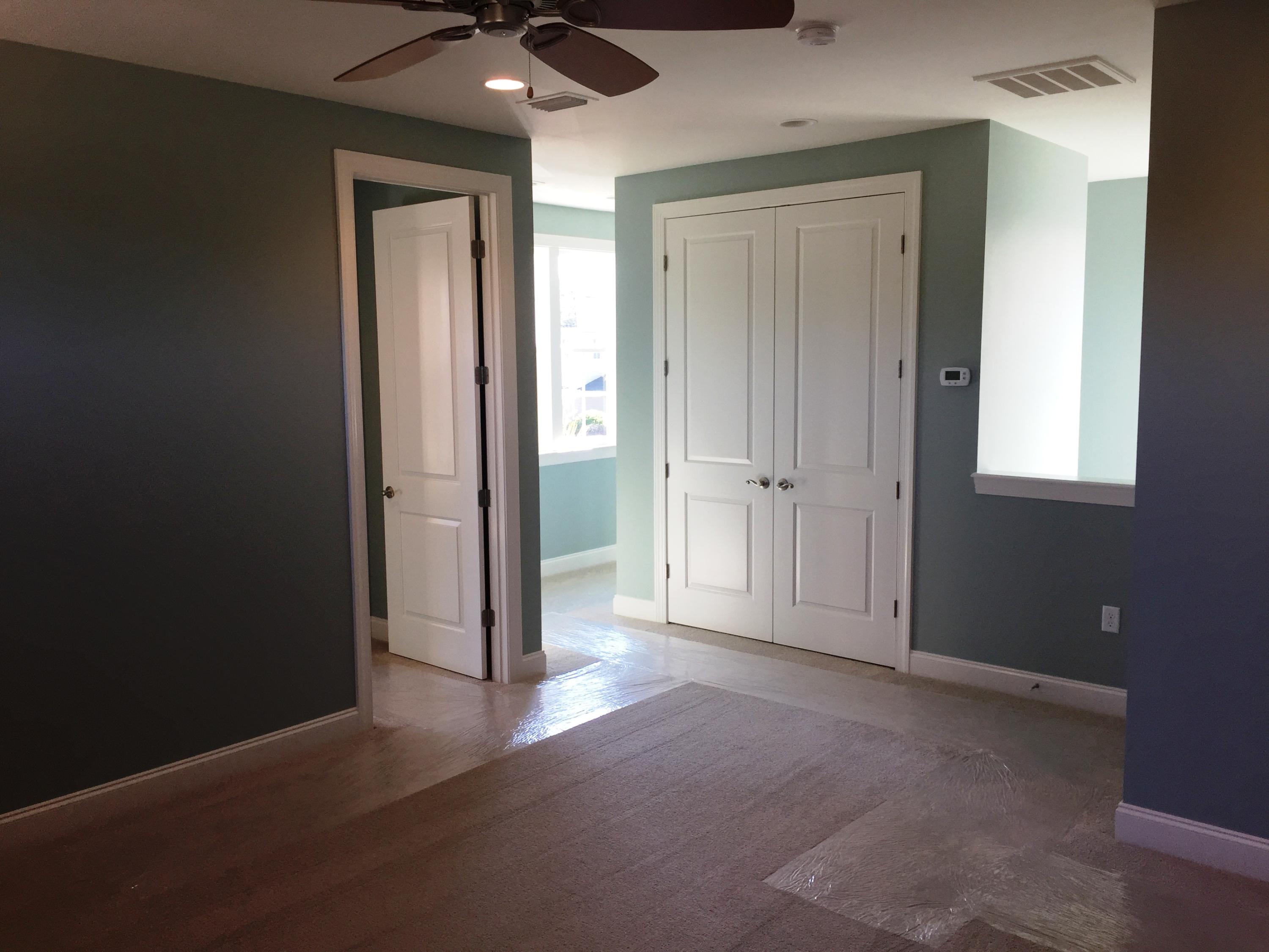 123 Chapman Street Santa Rosa Beach, FL 32459 - Photo 23 of 35 Gallery Image 23