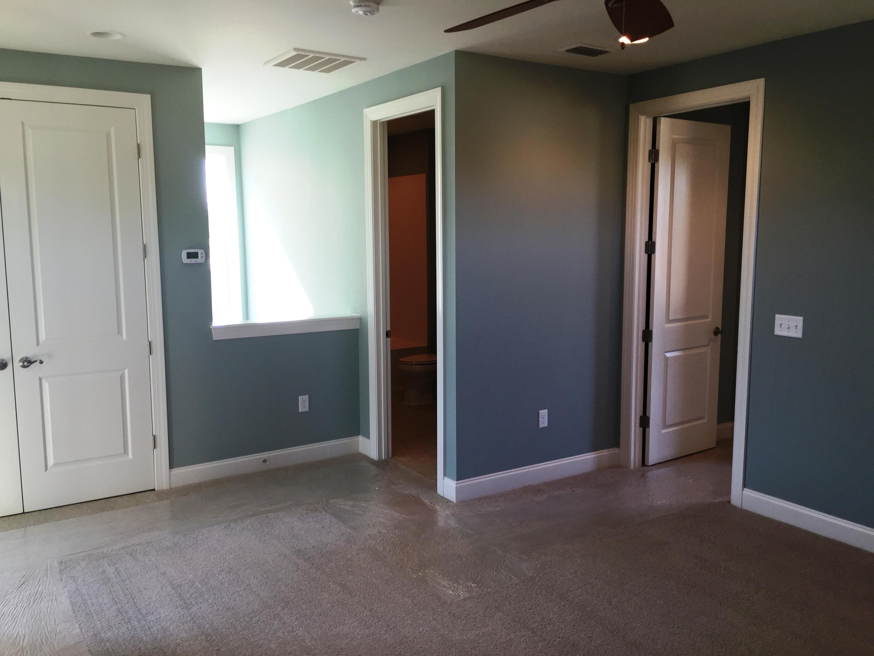 123 Chapman Street Santa Rosa Beach, FL 32459 - Photo 24 of 35 Gallery Image 24