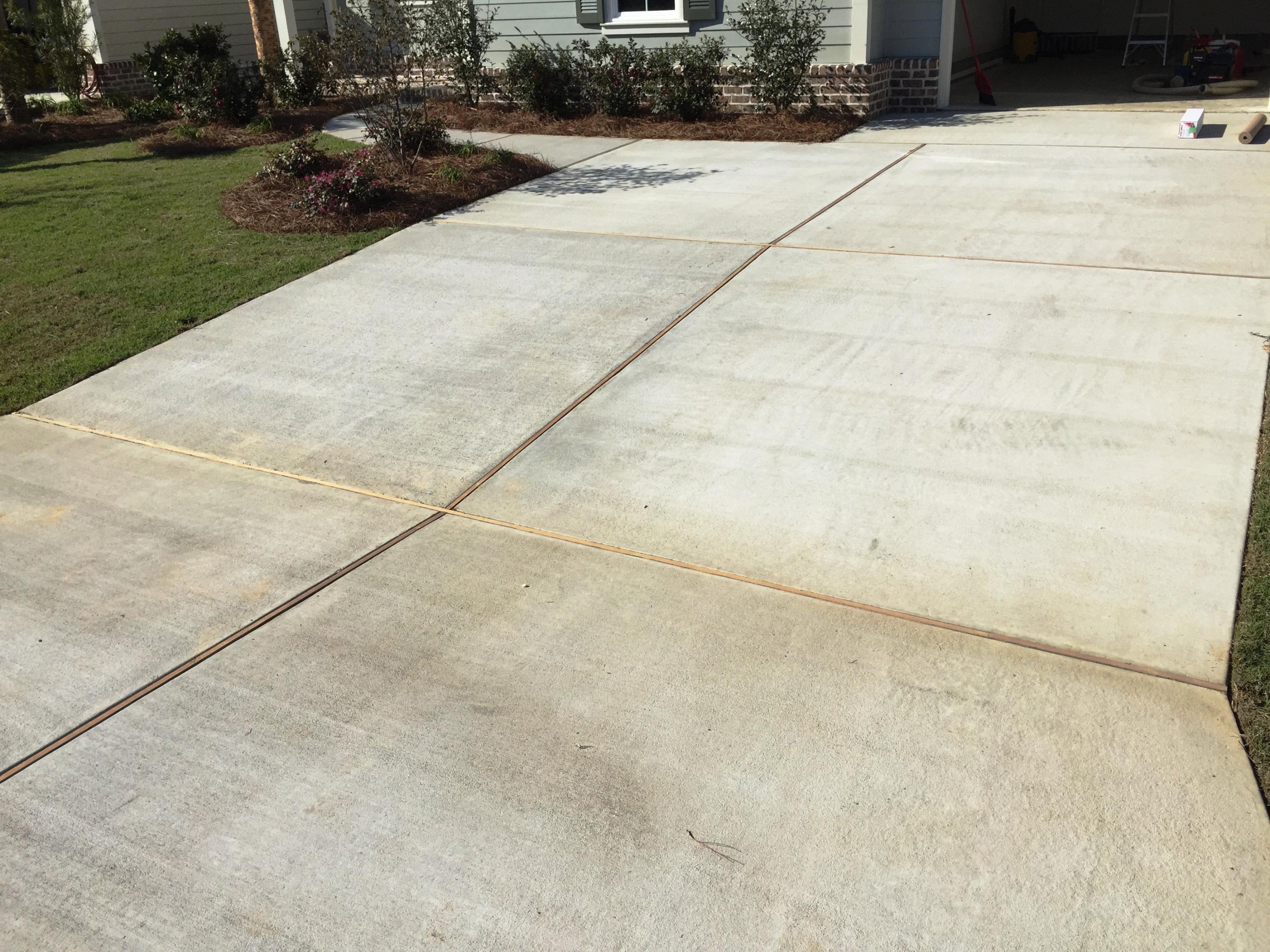 123 Chapman Street Santa Rosa Beach, FL 32459 - Photo 25 of 35 Gallery Image 25