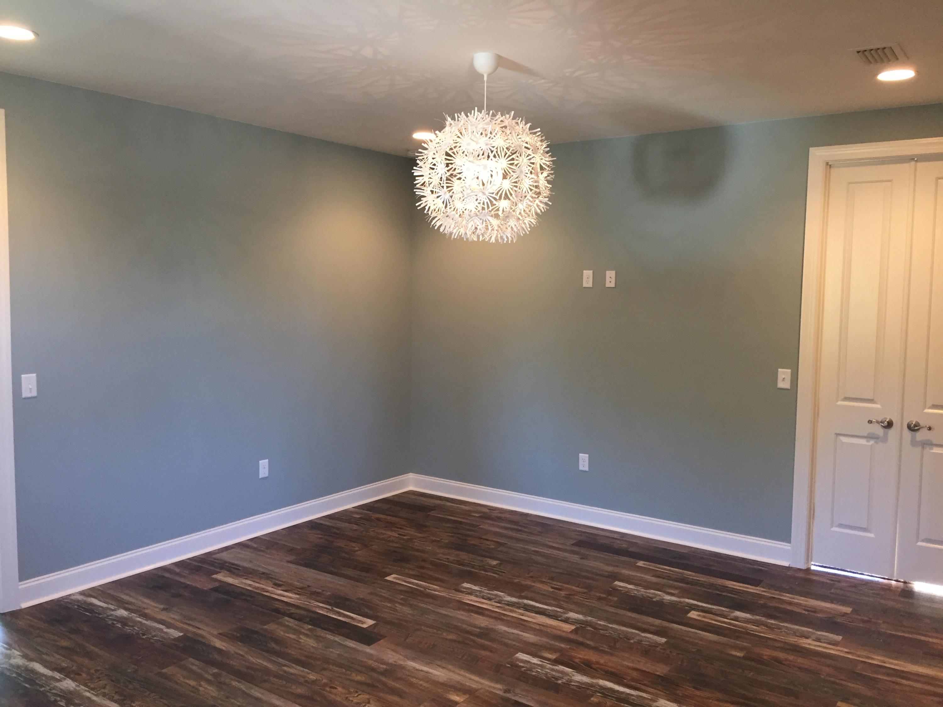 123 Chapman Street Santa Rosa Beach, FL 32459 - Photo 26 of 35 Gallery Image 26