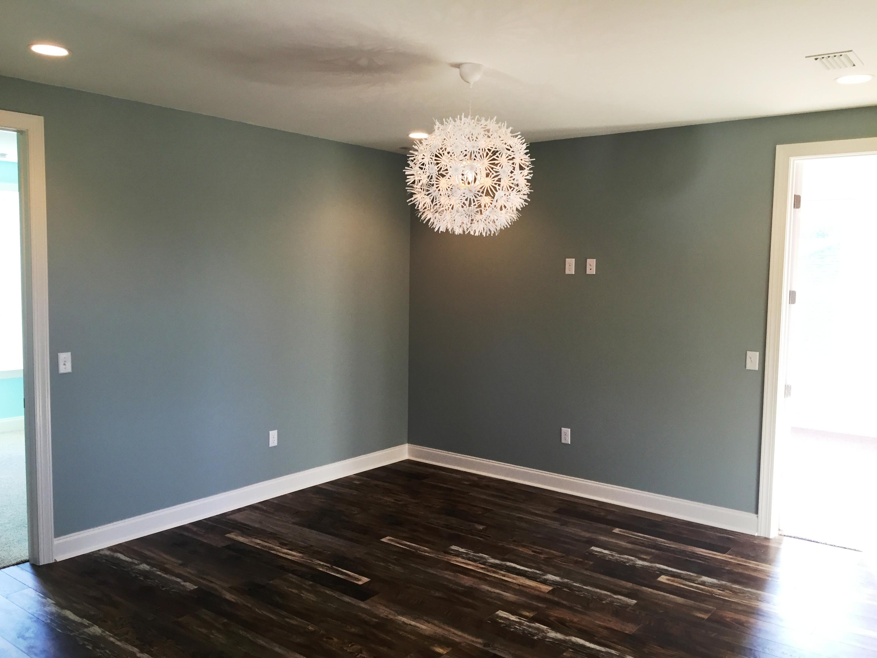 123 Chapman Street Santa Rosa Beach, FL 32459 - Photo 27 of 35 Gallery Image 27