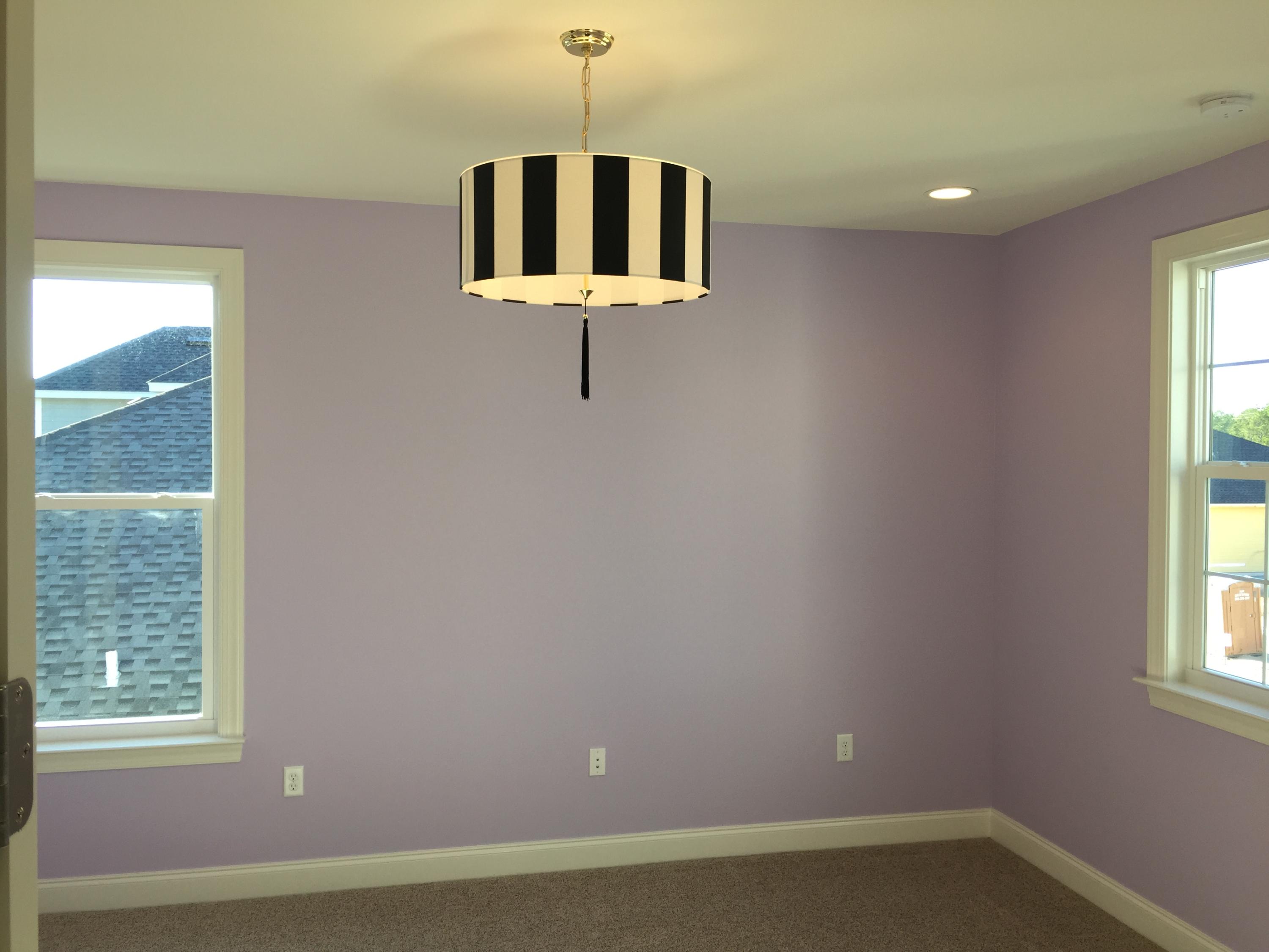 123 Chapman Street Santa Rosa Beach, FL 32459 - Photo 28 of 35 Gallery Image 28