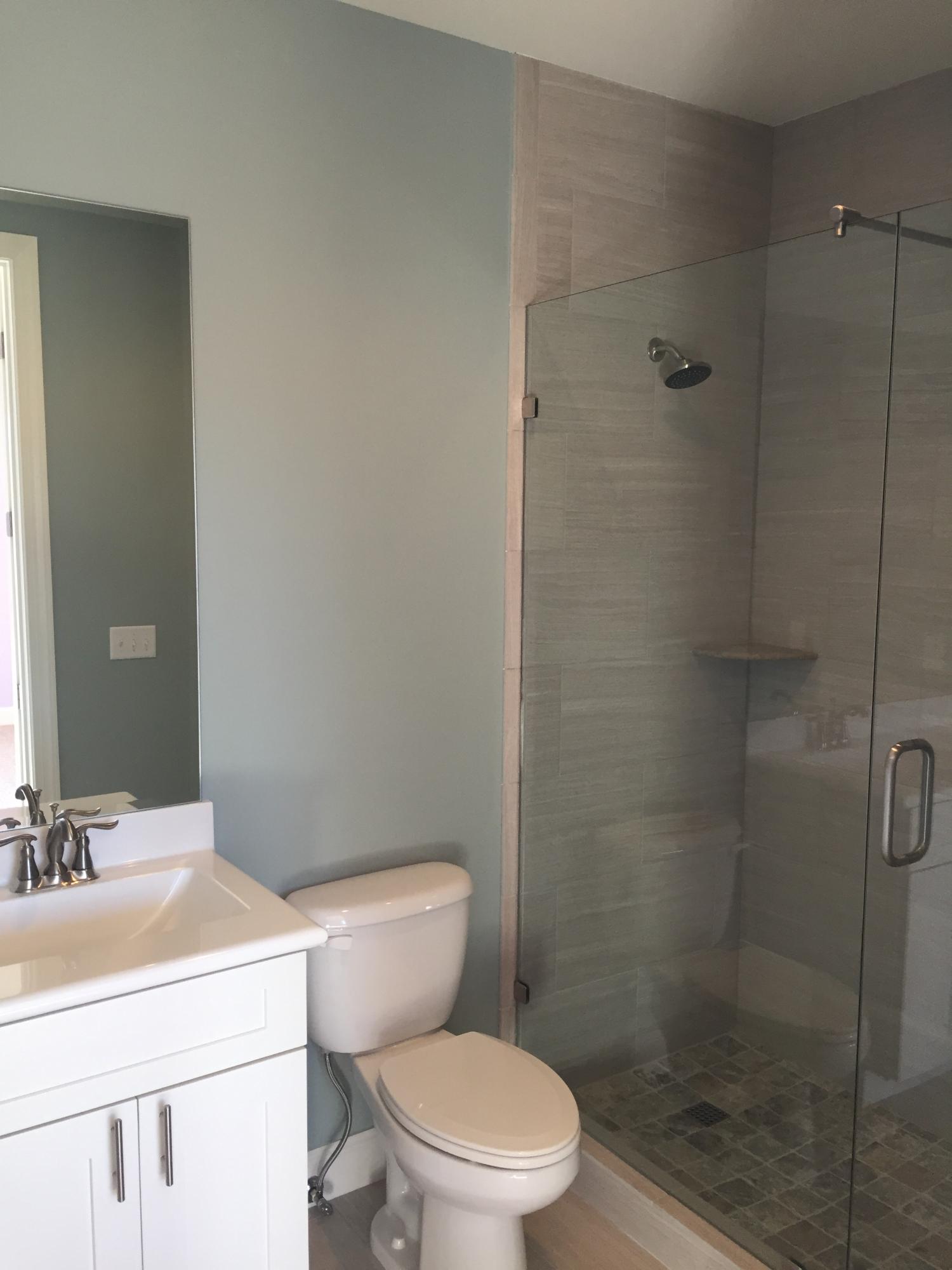 123 Chapman Street Santa Rosa Beach, FL 32459 - Photo 29 of 35 Gallery Image 29