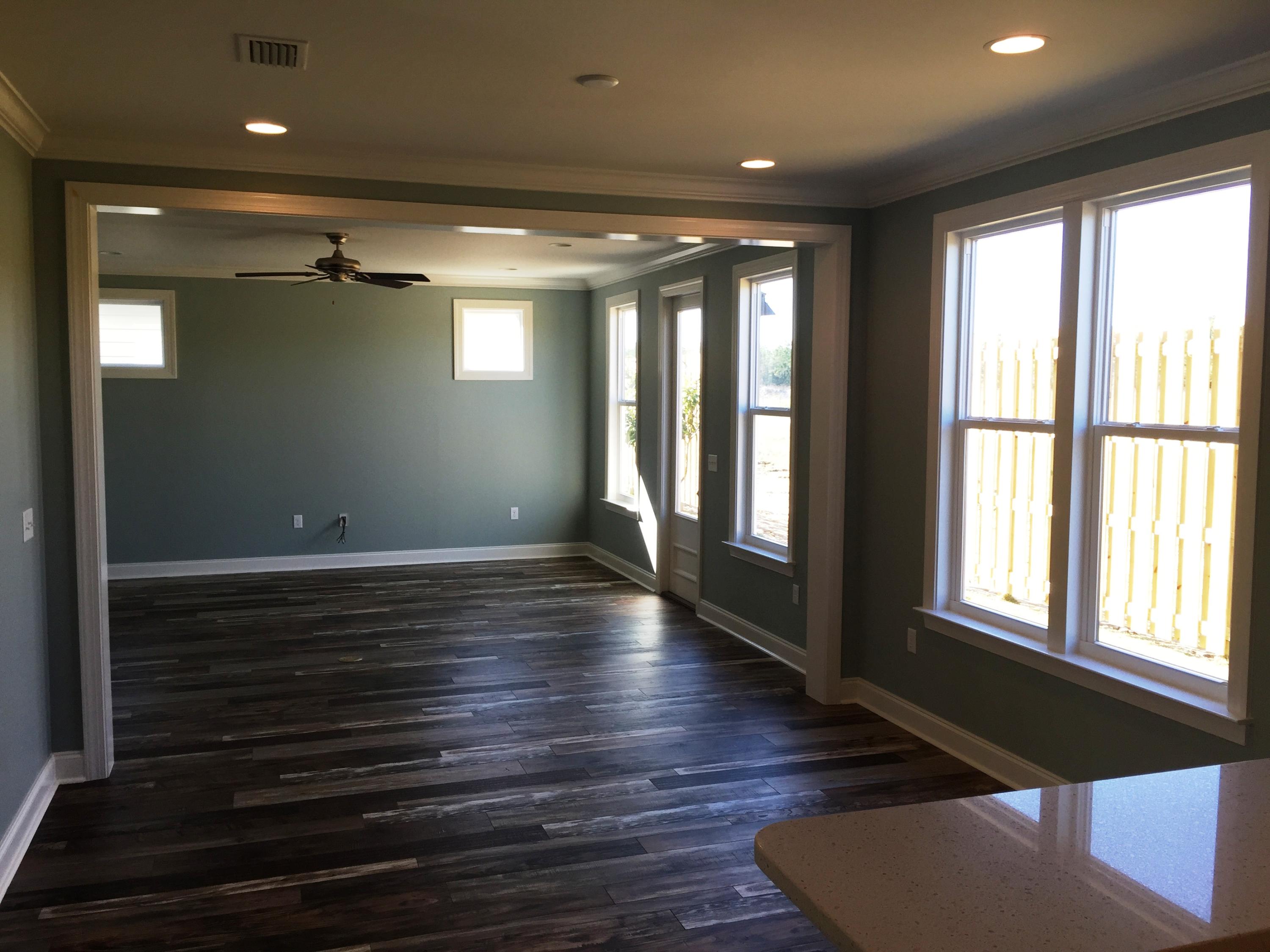 123 Chapman Street Santa Rosa Beach, FL 32459 - Photo 5 of 35 Gallery Image 5