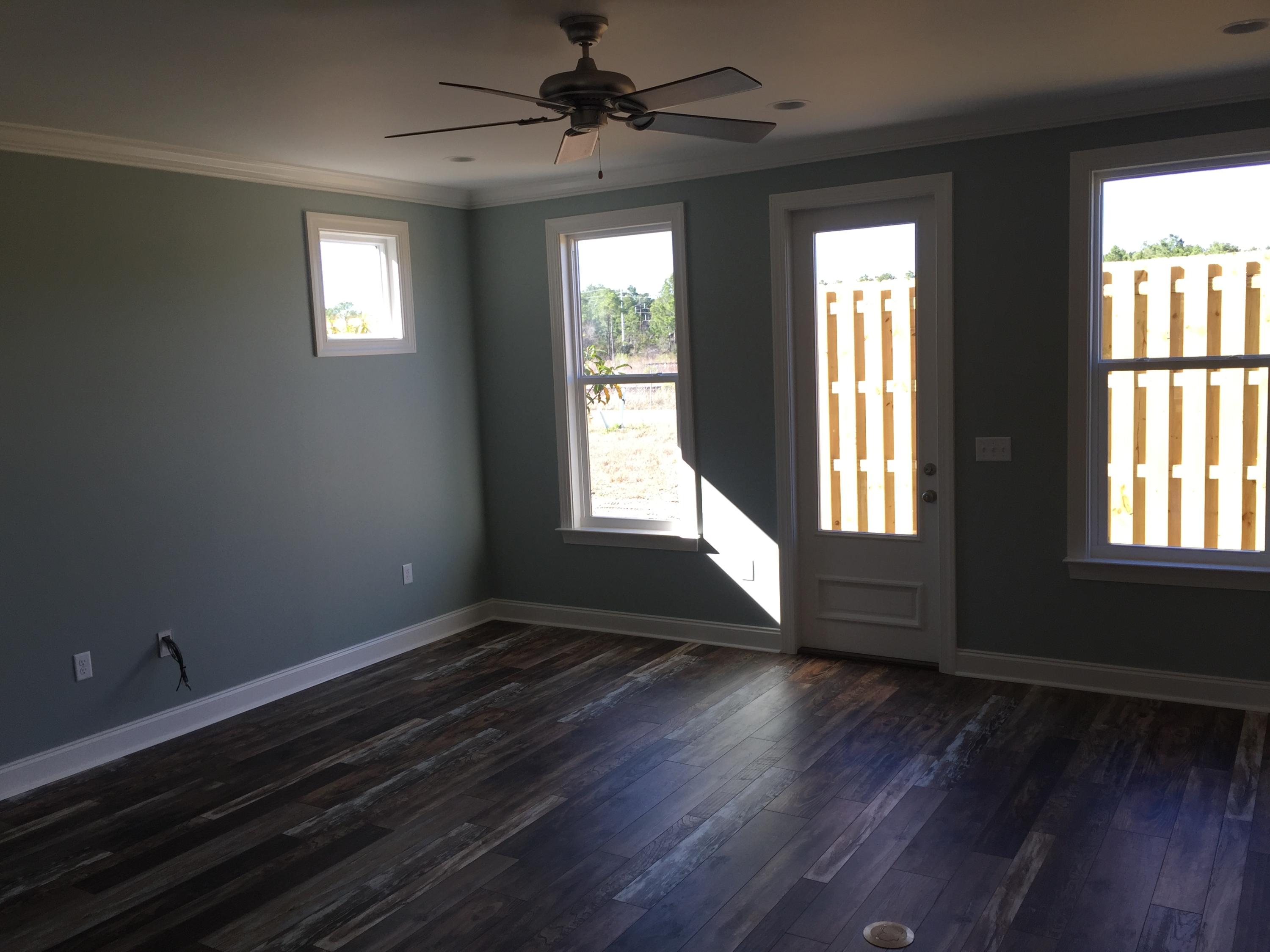 123 Chapman Street Santa Rosa Beach, FL 32459 - Photo 9 of 35 Gallery Image 9
