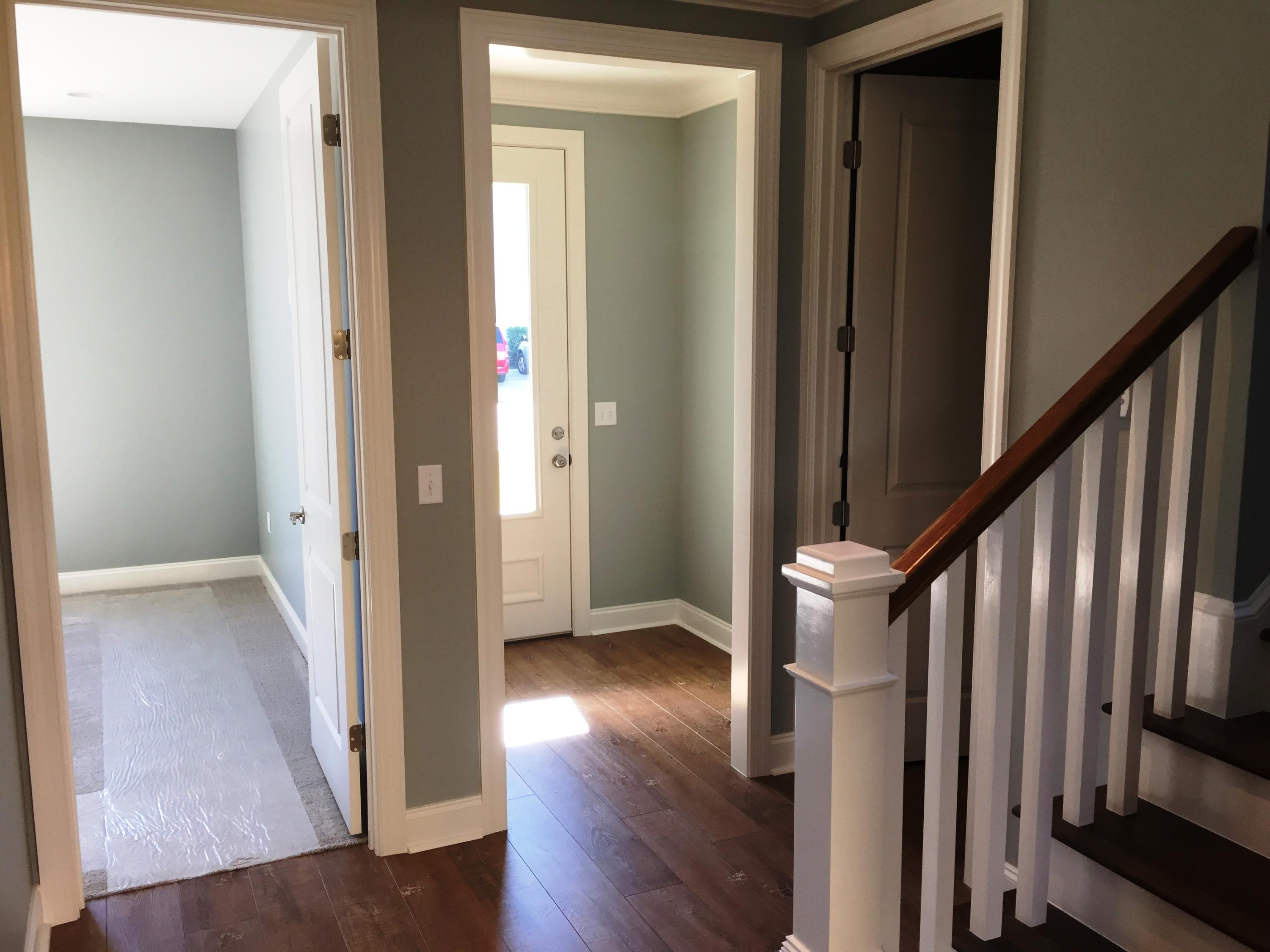 123 Chapman Street Santa Rosa Beach, FL 32459 - Photo 10 of 35 Gallery Image 10