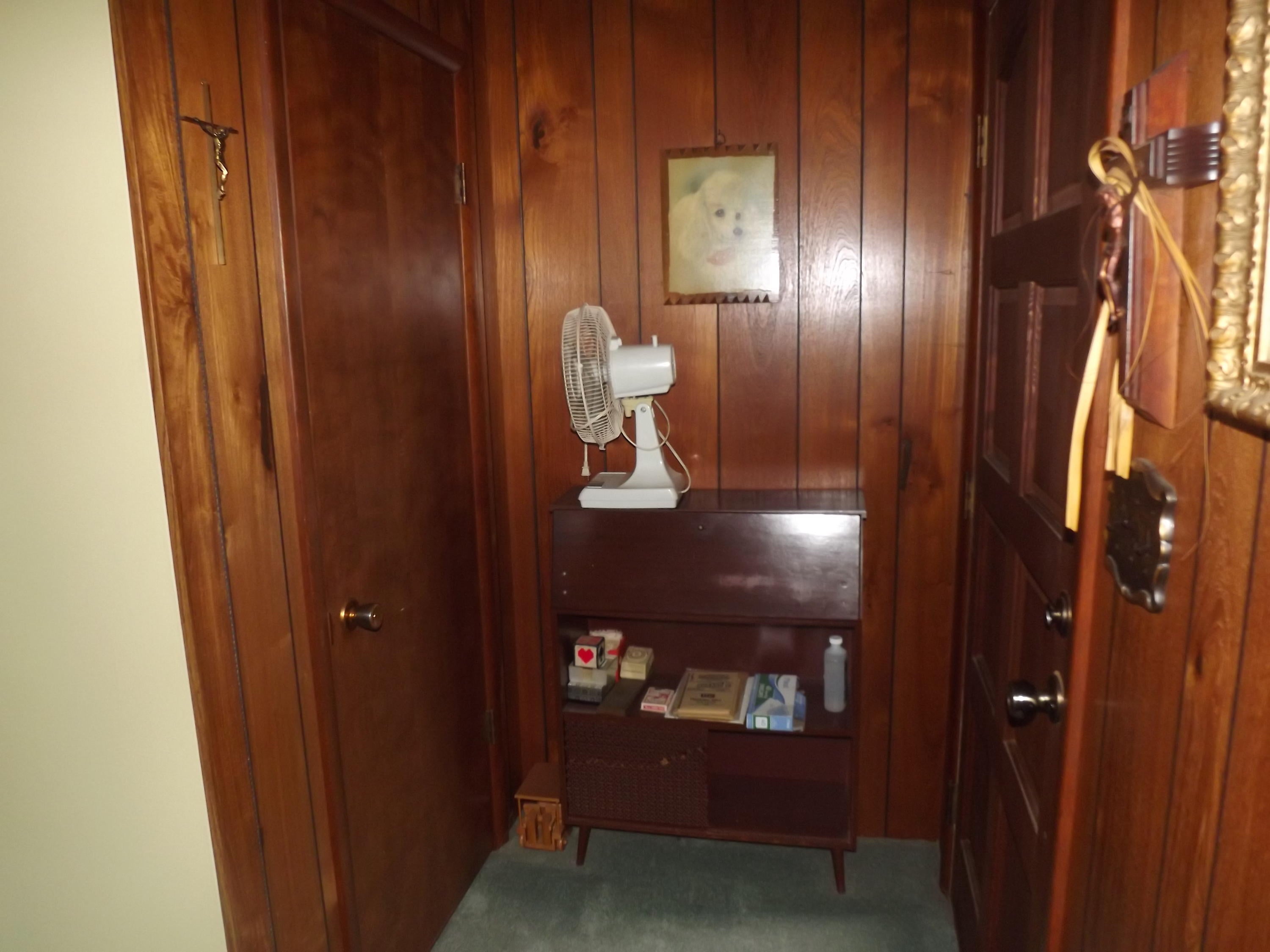 6539 North Black River Road Cheboygan, MI 49721 - Photo 39 of 60 Gallery Image 39