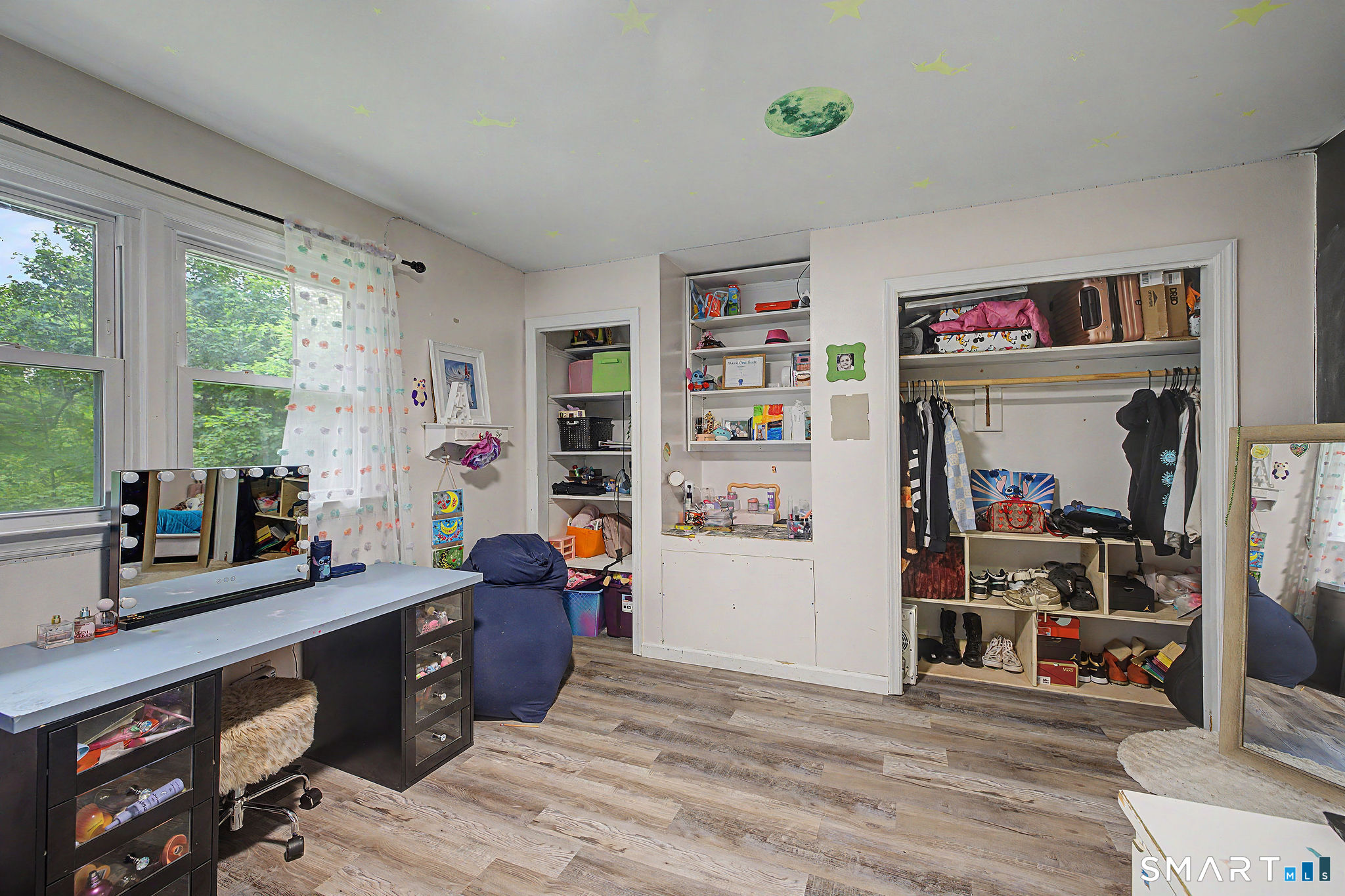 2 Leach Hollow Road Sherman, CT 06784 - Photo 18 of 31