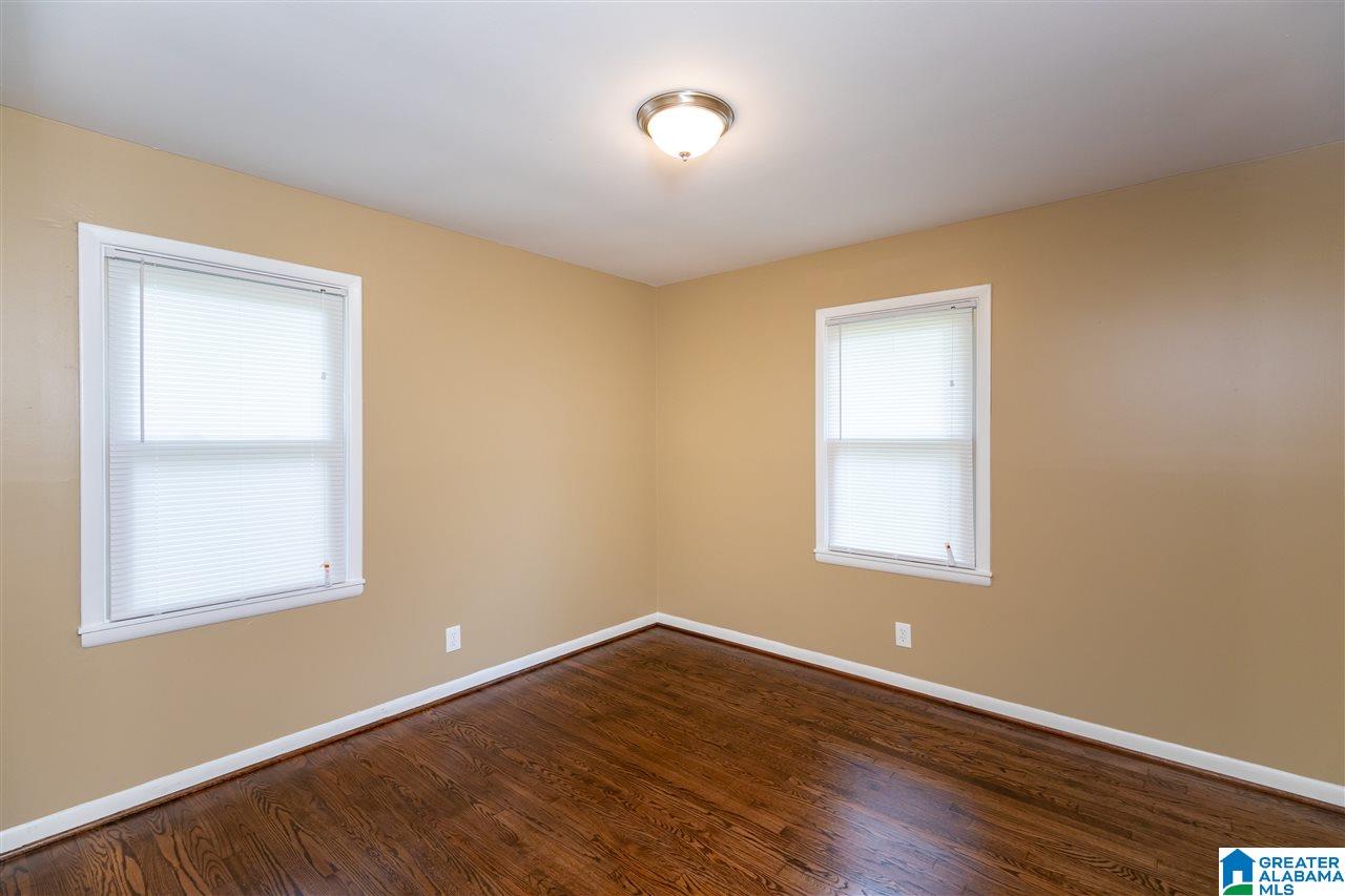 2804 Cedar Lane Adamsville, AL 35005 - Photo 14 of 20