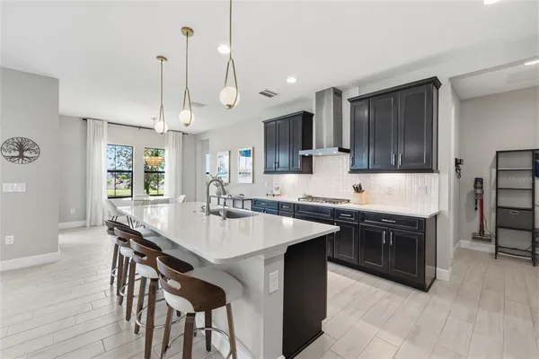 $625,000 | 8310 Carrhill Place, Parrish, FL 34219