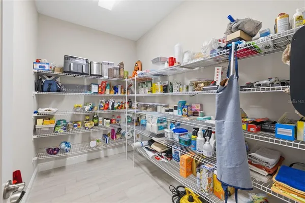 $625,000 | 8310 Carrhill Place, Parrish, FL 34219