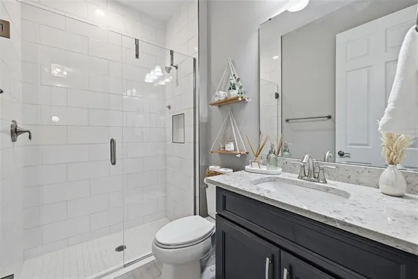 $625,000 | 8310 Carrhill Place, Parrish, FL 34219