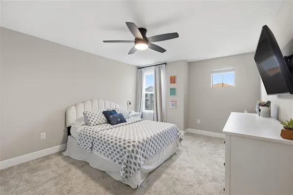 $625,000 | 8310 Carrhill Place, Parrish, FL 34219