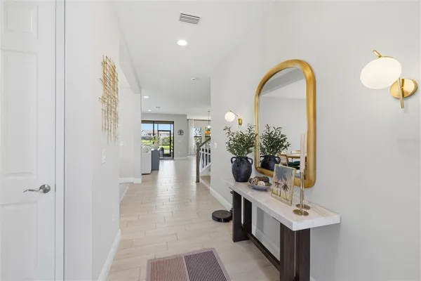 $625,000 | 8310 Carrhill Place, Parrish, FL 34219