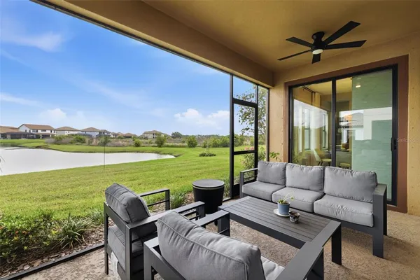 $625,000 | 8310 Carrhill Place, Parrish, FL 34219