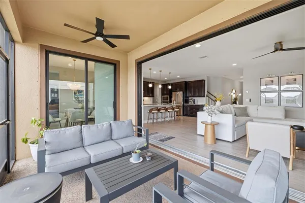 $625,000 | 8310 Carrhill Place, Parrish, FL 34219