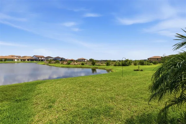 $625,000 | 8310 Carrhill Place, Parrish, FL 34219