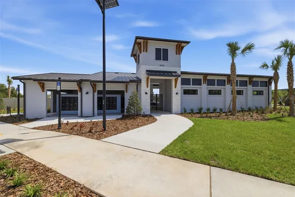 $625,000 | 8310 Carrhill Place, Parrish, FL 34219