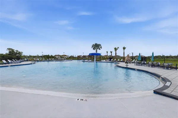 $625,000 | 8310 Carrhill Place, Parrish, FL 34219