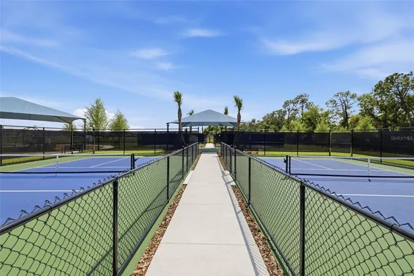 $625,000 | 8310 Carrhill Place, Parrish, FL 34219