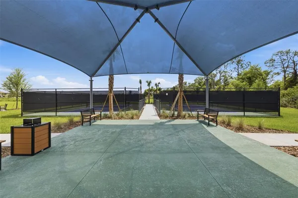 $625,000 | 8310 Carrhill Place, Parrish, FL 34219