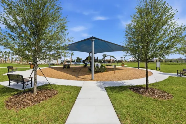 $625,000 | 8310 Carrhill Place, Parrish, FL 34219