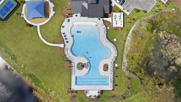 $625,000 | 8310 Carrhill Place, Parrish, FL 34219