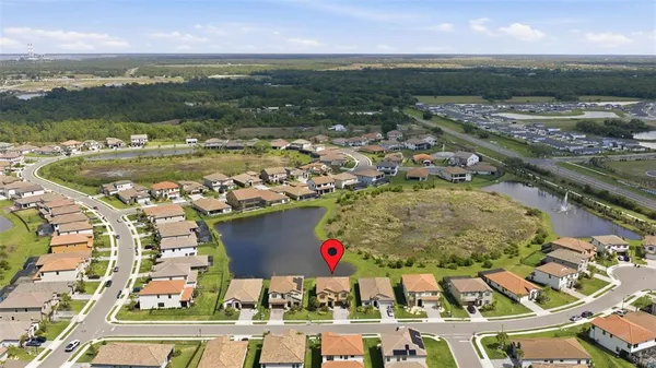 $625,000 | 8310 Carrhill Place, Parrish, FL 34219