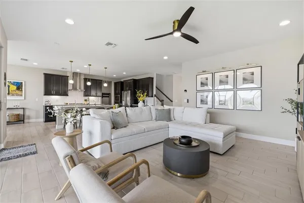 $625,000 | 8310 Carrhill Place, Parrish, FL 34219