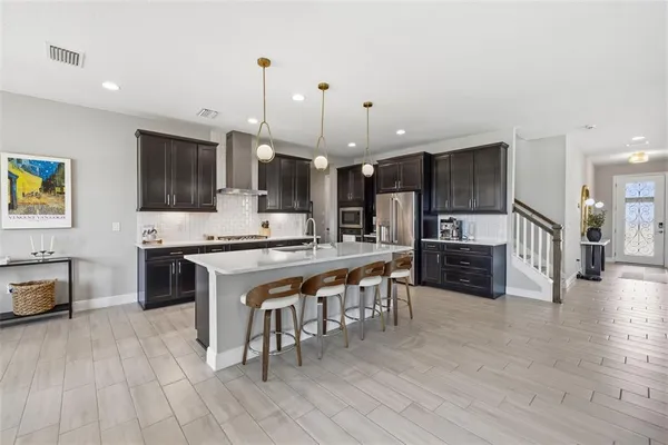 $625,000 | 8310 Carrhill Place, Parrish, FL 34219