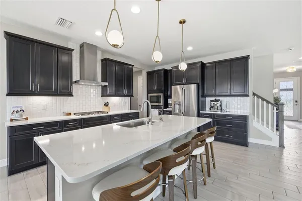 $625,000 | 8310 Carrhill Place, Parrish, FL 34219