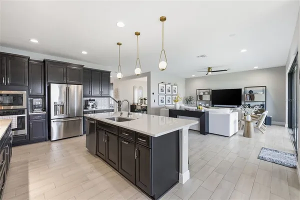 $625,000 | 8310 Carrhill Place, Parrish, FL 34219