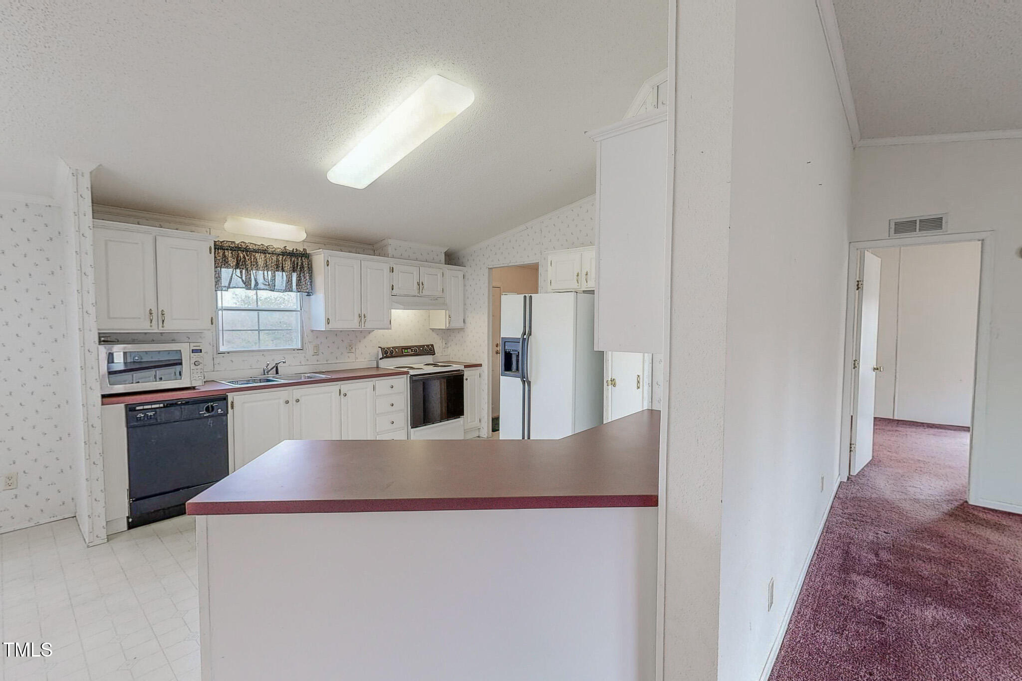792 Huff Road Roxboro, NC 27574 - Photo 17 of 39 792-Huff-Rd-12172024_163038