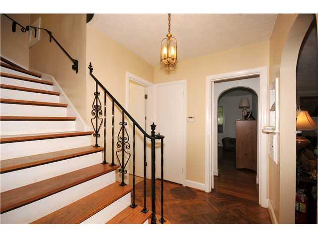 1003 North Audubon Road Indianapolis, IN 46219 - Photo 2 of 15 Gallery Image 2