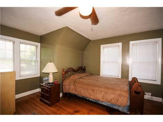1003 North Audubon Road Indianapolis, IN 46219 - Photo 11 of 15 Gallery Image 11