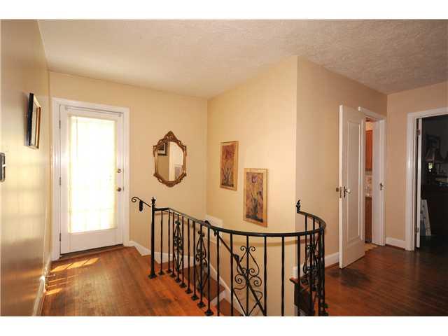 1003 North Audubon Road Indianapolis, IN 46219 - Photo 13 of 15 Gallery Image 13