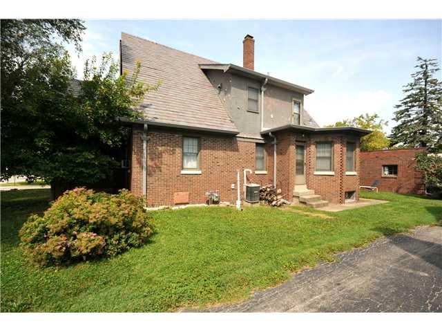 1003 North Audubon Road Indianapolis, IN 46219 - Photo 14 of 15 Gallery Image 14