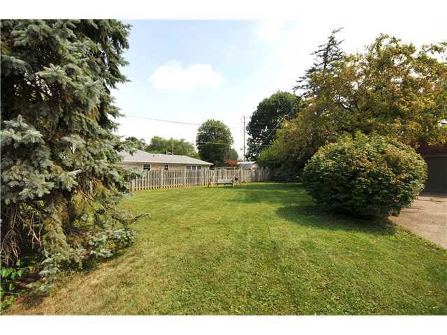 1003 North Audubon Road Indianapolis, IN 46219 - Photo 15 of 15 Gallery Image 15