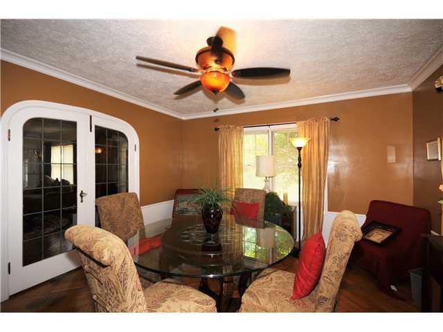 1003 North Audubon Road Indianapolis, IN 46219 - Photo 3 of 15 Gallery Image 3