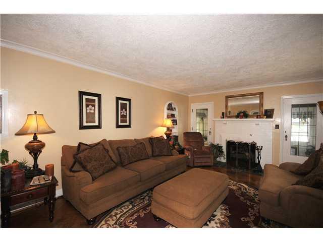 1003 North Audubon Road Indianapolis, IN 46219 - Photo 4 of 15 Gallery Image 4
