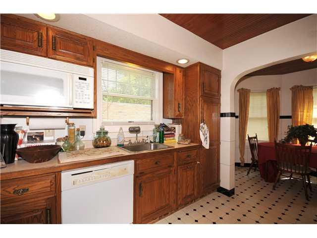 1003 North Audubon Road Indianapolis, IN 46219 - Photo 8 of 15 Gallery Image 8