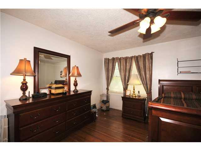 1003 North Audubon Road Indianapolis, IN 46219 - Photo 9 of 15 Gallery Image 9