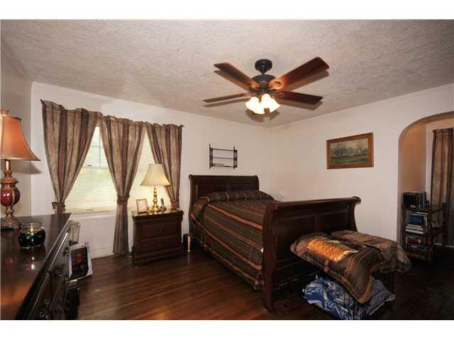 1003 North Audubon Road Indianapolis, IN 46219 - Photo 10 of 15 Gallery Image 10