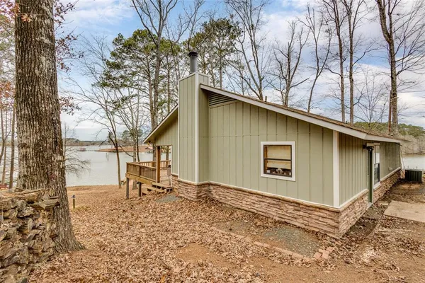 $369,900 | 638 Featherston Road, Homer, LA 71040
